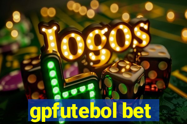 gpfutebol bet